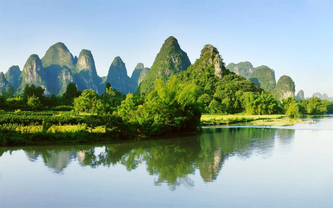 高精度智能制造高标准
